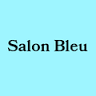Salon Bleu