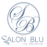 Salon Blu