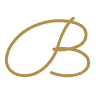 Salon B