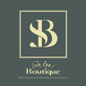 Salon Boutique Eldorado (Salon Suite Facility)