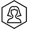 Salon Brillare