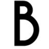 Salon Brugatto