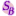 Gina's Salon & Spa