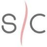 Salon Care Blagoevgrad