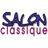 Salon Classique