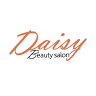 Beauty salon Daisy