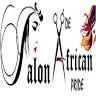 Salon De African Pride - Hair Extensions, Wigs, Braiding and Hair Salon