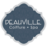 Hair Salon Spa Deauville