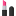 Le Salon de Beauté