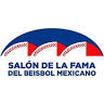 Salón de la Fama del Béisbol Mexicano