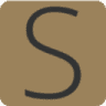 Salon de Provence