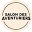 Salon des Aventuriers