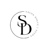 Salon Dolce