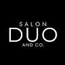 Salon DUO