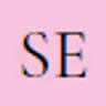 Salon E