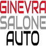 Fermata Bus Senigallia