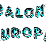 Salone Europa