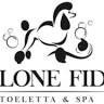 Salone Fido Toeletta & SPA