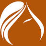 Salon Elegance Hair Studio