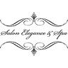 Salon Elegance, LLC