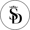 Salones Duquesa