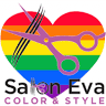 Friseur Salon Eva - color & style