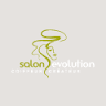 SALON ÉVOLUTION-Coiffeur Montigny Le Bretonneux