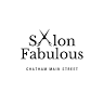 Salon Fabulous