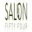 Salon Fifty Four