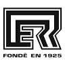 Complexe funéraire Charles E. Rajotte Inc.