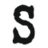 Salongin Saksi