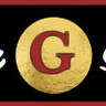 salon G suites
