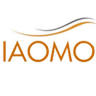 Salon Iaomo