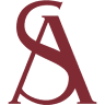 Studio Legale Salonia Associati