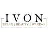 Salon Ivon - Nieuwerkerk a/d IJssel