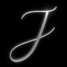 Salon J