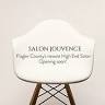 Salon Jouvence