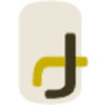 Jumbo Jumbo Lounge