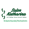 Salon Katharina