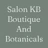 Salon KB Hair Salon