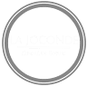 Salon De Coiffure La Joconde
