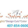 The Salon At Lake Nona