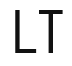 Beauty parlor - La Tulipe