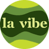 Salon La Vibe LLC