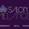 Salon Melange