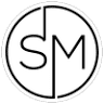 Salon Moodz
