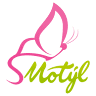 Salon Motýl