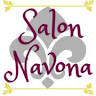 Salon Navona