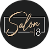 Salon No.18