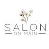 Salon On Main